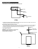 Preview for 61 page of Saber Compact K00SB5317 Grill Assembly & Product Manual