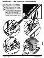 Preview for 17 page of Saber Compact R33CC0312 Manual