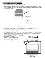 Preview for 42 page of Saber Compact R67SB0312 Assembly   & Product Manual