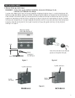 Preview for 67 page of Saber Compact R67SB0312 Assembly   & Product Manual