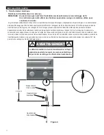 Preview for 68 page of Saber Compact R67SB0312 Assembly   & Product Manual