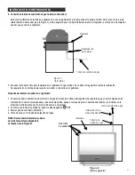 Preview for 47 page of Saber Compact R67SB1017 Grill Assembly & Product Manual