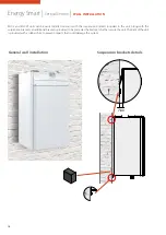 Preview for 20 page of Sabiana 021A001 Technical Manual