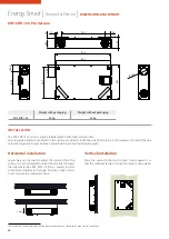 Preview for 38 page of Sabiana 021A001 Technical Manual