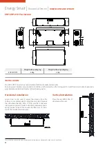 Preview for 40 page of Sabiana 021A001 Technical Manual