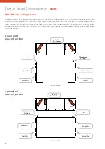 Preview for 52 page of Sabiana 021A001 Technical Manual