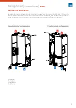 Preview for 53 page of Sabiana 021A001 Technical Manual