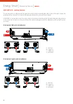 Preview for 54 page of Sabiana 021A001 Technical Manual