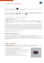 Preview for 67 page of Sabiana 021A001 Technical Manual