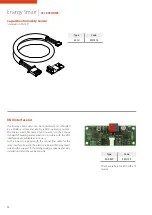 Preview for 72 page of Sabiana 021A001 Technical Manual