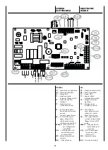 Preview for 6 page of Sabiana 4051180 User Manual