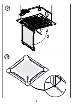 Preview for 27 page of Sabiana 4051180 User Manual