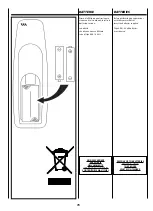 Preview for 28 page of Sabiana 4051180 User Manual