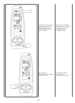 Preview for 32 page of Sabiana 4051180 User Manual