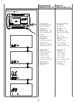 Preview for 60 page of Sabiana 4051180 User Manual