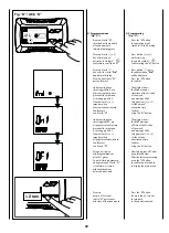 Preview for 64 page of Sabiana 4051180 User Manual