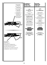 Preview for 66 page of Sabiana 4051180 User Manual