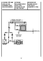 Preview for 25 page of Sabiana 46 F 23/24 Installation And Maintenance Manual