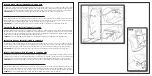 Preview for 11 page of Sabiana 9060134 Instruction Manual