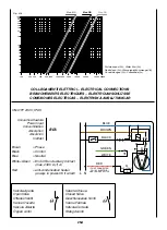 Preview for 49 page of Sabiana Atlas ECM Installation, Use And Maintenance Manual