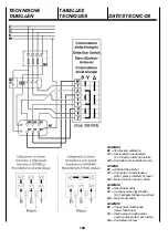 Preview for 35 page of Sabiana Atlas Installation And Maintenance Manual