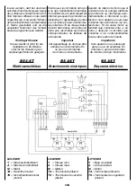 Preview for 47 page of Sabiana Atlas Installation And Maintenance Manual