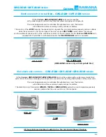 Preview for 85 page of Sabiana Carisma CRC-ECM Technical Manual