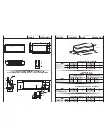 Предварительный просмотр 10 страницы Sabiana Carisma Fly CVP-ECM Installation, Use And Maintenance Manual