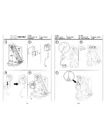 Предварительный просмотр 65 страницы Sabiana Carisma Fly CVP-ECM Installation, Use And Maintenance Manual