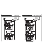 Preview for 23 page of Sabiana Carisma Fly CVP Installation, Use And Maintenance Manual