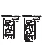 Preview for 26 page of Sabiana Carisma Fly CVP Installation, Use And Maintenance Manual