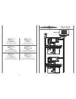 Preview for 33 page of Sabiana Carisma Fly CVP Installation, Use And Maintenance Manual