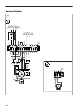 Preview for 104 page of Sabiana Carisma Whisper CFF Instructions For Installation, Use And Maintenance Manual