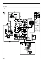 Preview for 106 page of Sabiana Carisma Whisper CFF Instructions For Installation, Use And Maintenance Manual