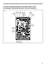 Preview for 107 page of Sabiana Carisma Whisper CFF Instructions For Installation, Use And Maintenance Manual