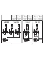 Preview for 31 page of Sabiana CRR MV Installation, Use & Maintenance Manual