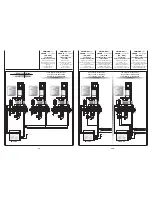 Preview for 34 page of Sabiana CRR MV Installation, Use & Maintenance Manual