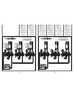 Preview for 40 page of Sabiana CRR MV Installation, Use & Maintenance Manual