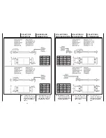 Preview for 13 page of Sabiana DUCK STRIP Installation And Maintenance Manual