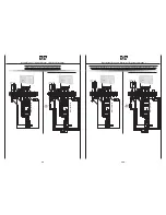 Preview for 45 page of Sabiana ELEGANT-ECM Installation, Use And Maintenance Manual