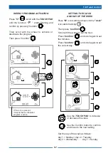 Предварительный просмотр 57 страницы Sabiana Energy Plus Installation, Use And Maintenance Manual