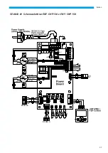 Preview for 57 page of Sabiana Energy SHP-130 Installation, Use And Maintenance Instructions