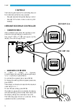 Preview for 74 page of Sabiana Energy SHP-130 Installation, Use And Maintenance Instructions