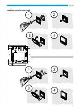 Preview for 85 page of Sabiana Energy SHP-130 Installation, Use And Maintenance Instructions