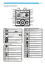 Preview for 143 page of Sabiana Energy SHP-130 Installation, Use And Maintenance Instructions