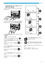 Preview for 145 page of Sabiana Energy SHP-130 Installation, Use And Maintenance Instructions