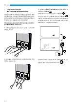 Preview for 146 page of Sabiana Energy SHP-130 Installation, Use And Maintenance Instructions