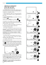 Preview for 148 page of Sabiana Energy SHP-130 Installation, Use And Maintenance Instructions