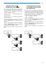 Preview for 153 page of Sabiana Energy SHP-130 Installation, Use And Maintenance Instructions