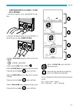 Preview for 201 page of Sabiana Energy SHP-130 Installation, Use And Maintenance Instructions